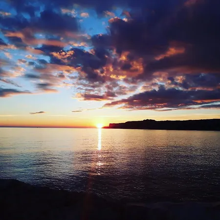 Lilo Apartamento Dénia