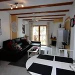 Lilo Apartamento