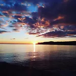 Lilo Apartamento Dénia