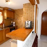 Apartamento Lilo Dénia