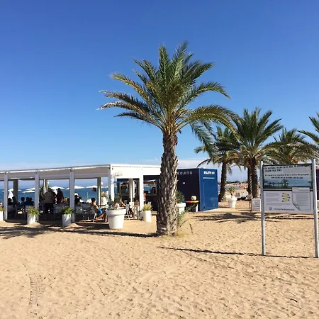 Lilo * Dénia